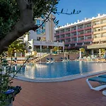 Aparthotel Ourabay - Art & Holidays Albufeira