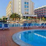 Ourabay - Art & Holidays Aparthotel