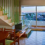 Ourabay - Art & Holidays Aparthotel Albufeira