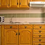 Aparthotel Ourabay - Art & Holidays
