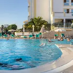 Aparthotel Ourabay - Art & Holidays Albufeira