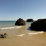 Aparthotel Ourabay - Art & Holidays