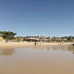Ourabay - Art & Holidays 4* Albufeira