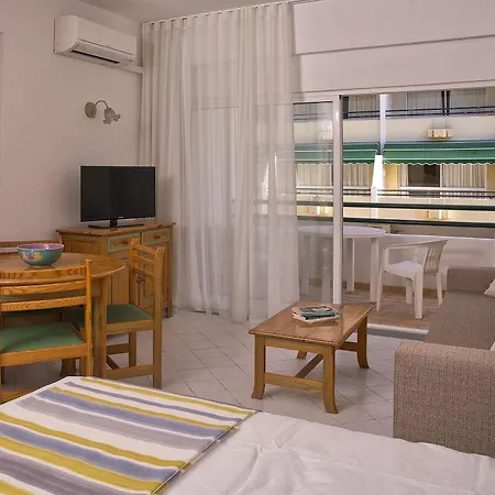 Ourabay - Art & Holidays Albufeira