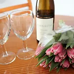 Ourabay - Art & Holidays 4*