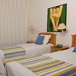 Ourabay - Art & Holidays Albufeira