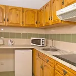 Aparthotel Ourabay - Art & Holidays 4*