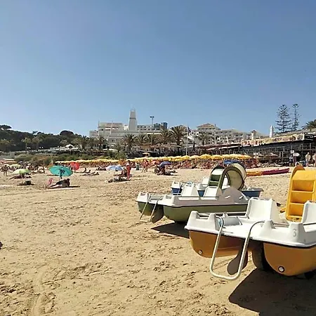 Ourabay - Art & Holidays 4*