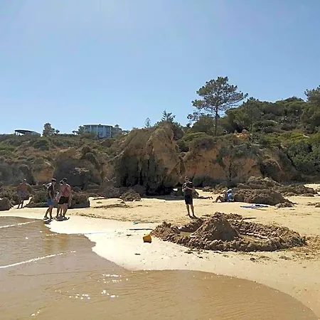 Ourabay - Art & Holidays 4*