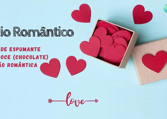 Ourabay - Art&holidays Apartahotel