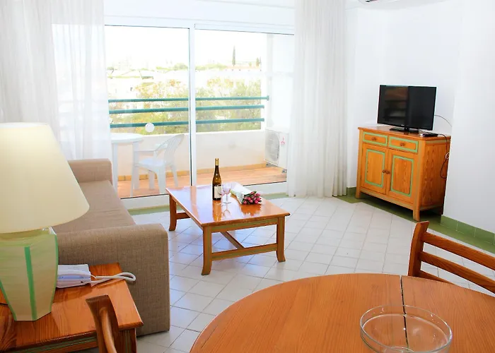 Ourabay - Art&holidays