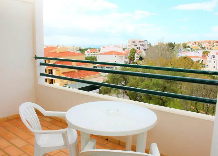 Ourabay - Art&holidays