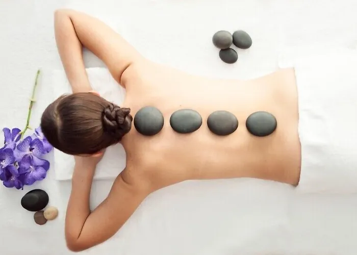 Ourabay - Art&holidays Apartahotel Albufeira