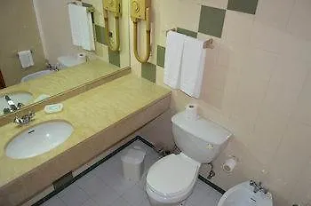 Ourabay - Art&holidays Apartahotel Albufeira