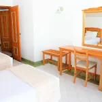 Ourabay - Art & Holidays Aparthotel