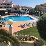 Ourabay - Art & Holidays 4* Albufeira