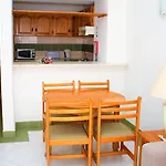 Ourabay - Art & Holidays 4* Albufeira