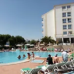 Ourabay - Art & Holidays Aparthotel Albufeira