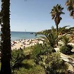 Aparthotel Ourabay - Art & Holidays 4*