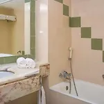 Ourabay - Art & Holidays Aparthotel