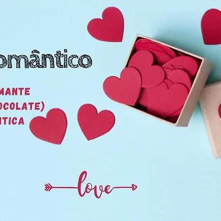 Ourabay - Art & Holidays Апарт-отель