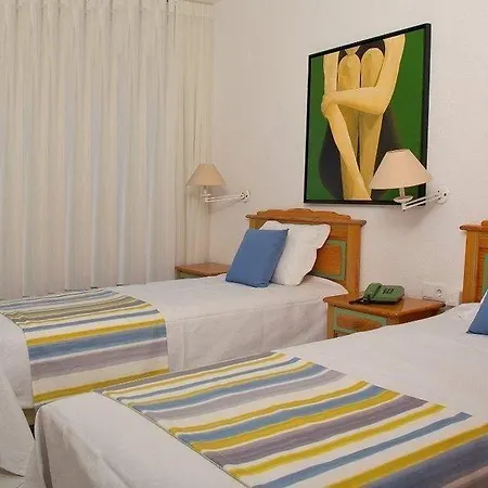 Ourabay - Art & Holidays Албуфейра