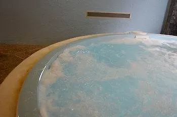 公寓式酒店 奥莱贝公寓式酒店 - 艺术与假期 阿尔布费拉