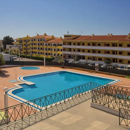 Ourabay - Art & Holidays