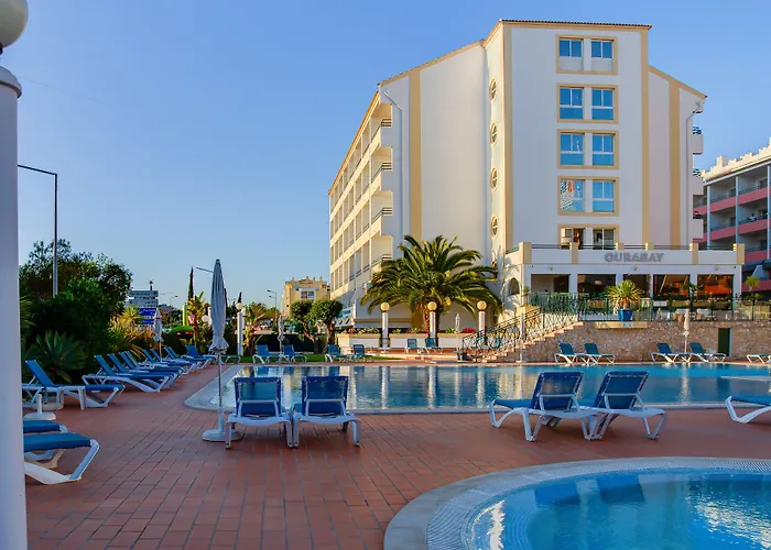 Ourabay - Art & Holidays