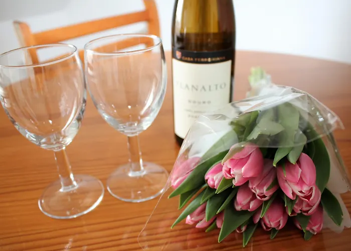 Ourabay - Art & Holidays 4*