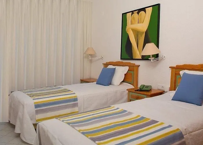 Ourabay - Art & Holidays Albufeira