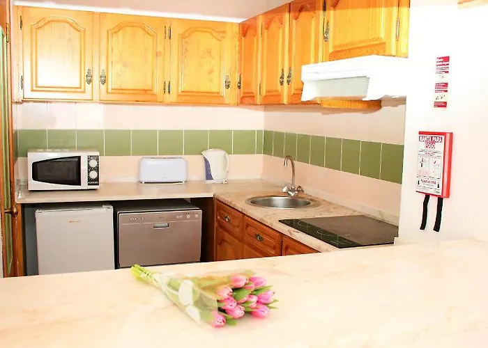 Ourabay - Art & Holidays