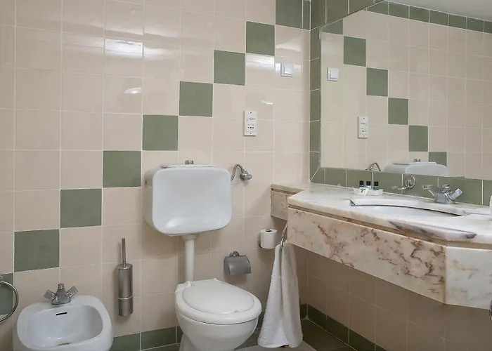 Ourabay - Art & Holidays 4* Albufeira