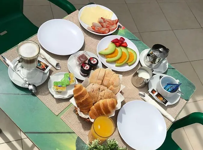 Ourabay - Art & Holidays Albufeira