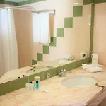 Aparthotel Ourabay - Art & Holidays