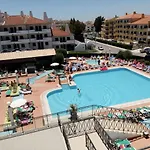 Ourabay - Art & Holidays Albufeira