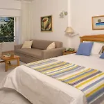 Ourabay - Art & Holidays 4* Albufeira